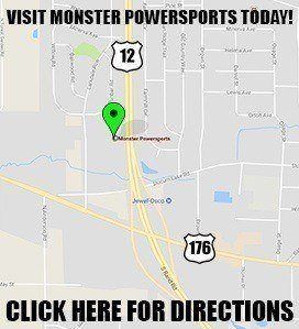 monsterpowersport-map