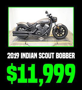 Indian-Scout-Bobber-ABS