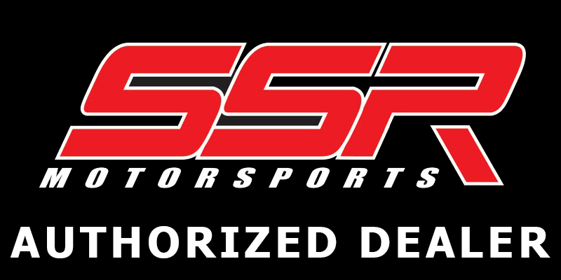 SSR-Motorsports