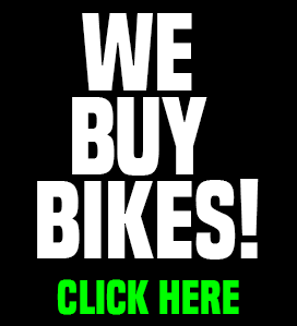 We-Buy-Bikes-banner